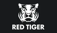 Red Tiger